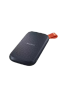 SanDisk Portable SSD 1TB